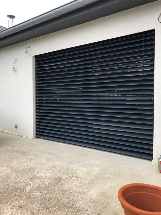 store exterieur brise soleil